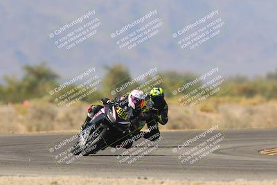 media/Oct-08-2023-CVMA (Sun) [[dbfe88ae3c]]/Race 11 500 Supersport-350 Supersport/